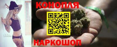 кокаин премиум Изобильный